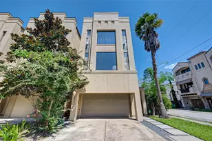 5202 Rose St, Houston, TX 77007 - Photo 2
