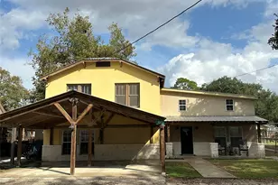 641 Baxter St, Garwood, TX 77442 - Photo 1