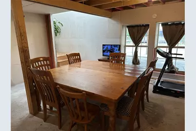 641 Baxter Street, Garwood, TX 77442 - Photo 10