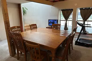 641 Baxter St, Garwood, TX 77442 - Photo 10