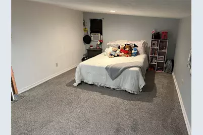 641 Baxter Street, Garwood, TX 77442 - Photo 20