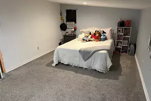 641 Baxter St, Garwood, TX 77442 - Photo 20