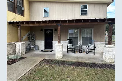 641 Baxter Street, Garwood, TX 77442 - Photo 4