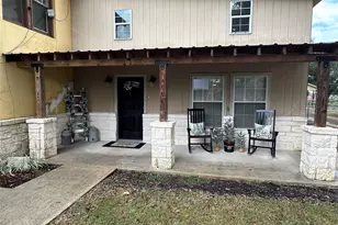 641 Baxter St, Garwood, TX 77442 - Photo 4