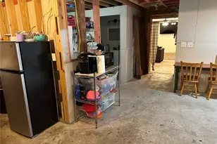 641 Baxter St, Garwood, TX 77442 - Photo 14