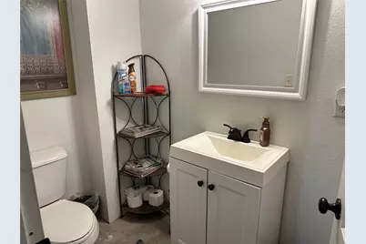 641 Baxter Street, Garwood, TX 77442 - Photo 8