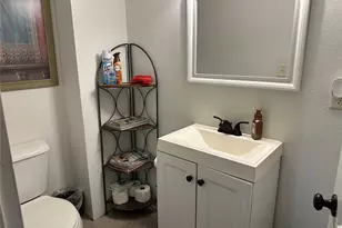 641 Baxter St, Garwood, TX 77442 - Photo 8