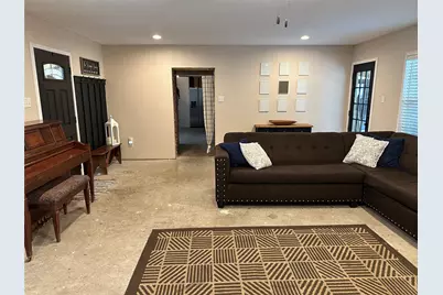 641 Baxter Street, Garwood, TX 77442 - Photo 6