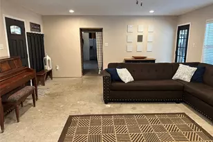 641 Baxter St, Garwood, TX 77442 - Photo 6