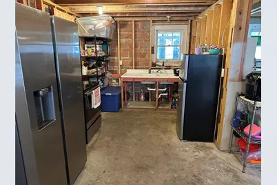 641 Baxter Street, Garwood, TX 77442 - Photo 12