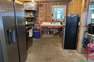 641 Baxter St, Garwood, TX 77442 - Photo 12