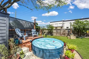 23146 Willow Canyon Dr, Katy, TX 77494 - Photo 2