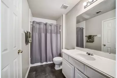 23146 Willow Canyon Drive, Katy, TX 77494 - Photo 18