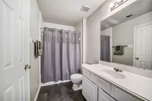 23146 Willow Canyon Dr, Katy, TX 77494 - Photo 18