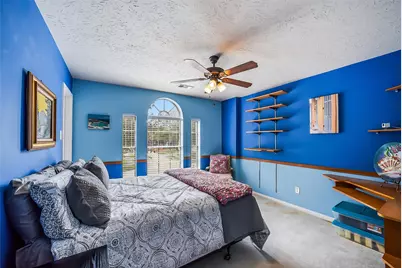 23146 Willow Canyon Drive, Katy, TX 77494 - Photo 20