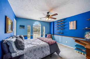 23146 Willow Canyon Dr, Katy, TX 77494 - Photo 20