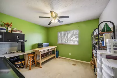 23146 Willow Canyon Drive, Katy, TX 77494 - Photo 24