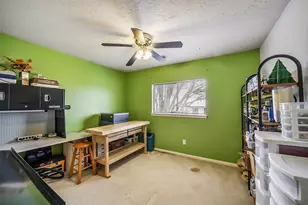 23146 Willow Canyon Dr, Katy, TX 77494 - Photo 24