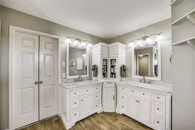 23146 Willow Canyon Drive, Katy, TX 77494 - Photo 6