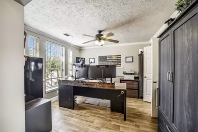 23146 Willow Canyon Drive, Katy, TX 77494 - Photo 8