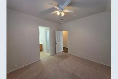 3051 Providence Oak Street, Houston, TX 77084 - Photo 34