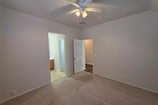 3051 Providence Oak St, Houston, TX 77084 - Photo 34