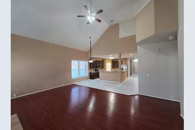 3051 Providence Oak Street, Houston, TX 77084 - Photo 14