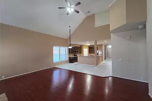 3051 Providence Oak St, Houston, TX 77084 - Photo 14