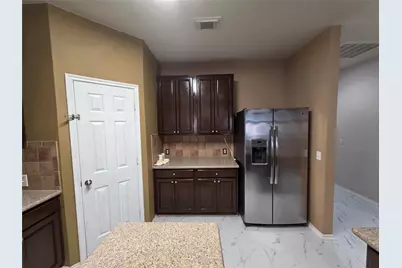 3051 Providence Oak Street, Houston, TX 77084 - Photo 8