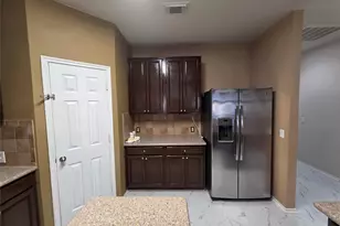 3051 Providence Oak St, Houston, TX 77084 - Photo 8