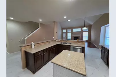 3051 Providence Oak Street, Houston, TX 77084 - Photo 10