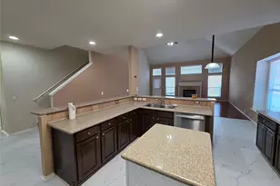 3051 Providence Oak St, Houston, TX 77084 - Photo 10