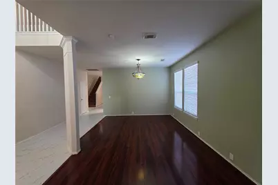 3051 Providence Oak Street, Houston, TX 77084 - Photo 4