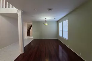 3051 Providence Oak St, Houston, TX 77084 - Photo 4