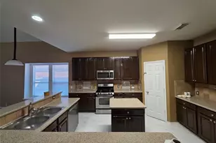 3051 Providence Oak St, Houston, TX 77084 - Photo 6