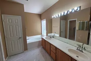 3051 Providence Oak St, Houston, TX 77084 - Photo 18