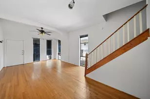 518 Hawthorne St, Houston, TX 77006 - Photo 6