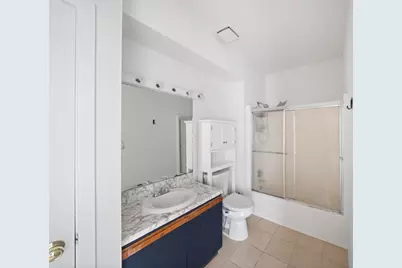 518 Hawthorne Street #2, Houston, TX 77006 - Photo 12