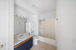 518 Hawthorne St, Houston, TX 77006 - Photo 12