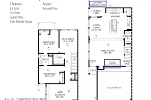 26831 Jovial Mdw Ln, Hockley, TX 77447 - Photo 34