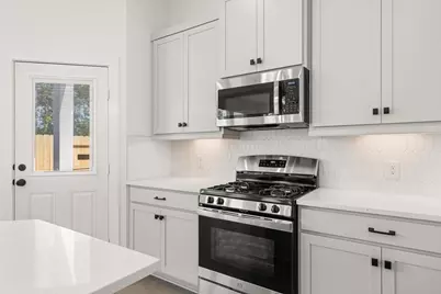 26831 Jovial Meadow Lane, Hockley, TX 77447 - Photo 4