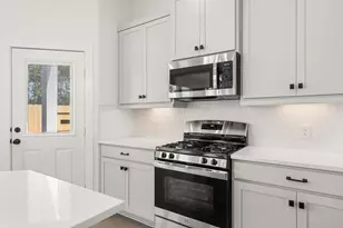 26831 Jovial Mdw Ln, Hockley, TX 77447 - Photo 4