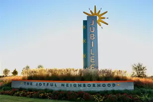 26831 Jovial Mdw Ln, Hockley, TX 77447 - Photo 36