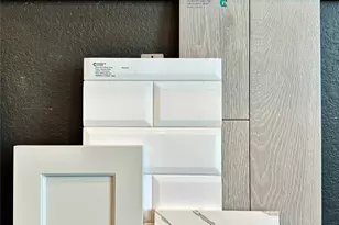 26831 Jovial Mdw Ln, Hockley, TX 77447 - Photo 34