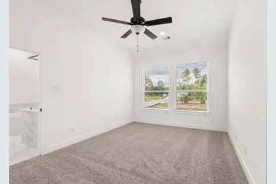 26831 Jovial Meadow Lane, Hockley, TX 77447 - Photo 22