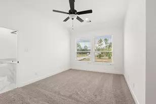 26831 Jovial Mdw Ln, Hockley, TX 77447 - Photo 22