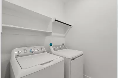 26831 Jovial Meadow Lane, Hockley, TX 77447 - Photo 30