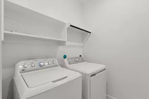 26831 Jovial Mdw Ln, Hockley, TX 77447 - Photo 30