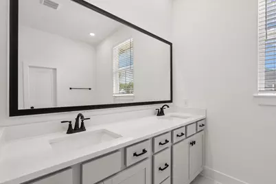 26831 Jovial Meadow Lane, Hockley, TX 77447 - Photo 14