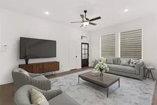 26831 Jovial Mdw Ln, Hockley, TX 77447 - Photo 10